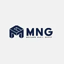 MNG logo